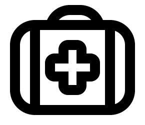 Private medical